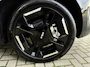 Kia EV3 GT-Line Business Edition 81.4 kWh SOH 100% | Stoelverwarming | Navigatie | Parkeercamera |