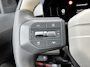 Kia EV3 GT-Line Business Edition 81.4 kWh SOH 100% | Stoelverwarming | Navigatie | Parkeercamera |