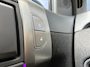 Kia EV3 GT-Line Business Edition 81.4 kWh SOH 100% | Stoelverwarming | Navigatie | Parkeercamera |