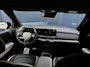 Kia EV3 GT-Line Business Edition 81.4 kWh SOH 100% | Stoelverwarming | Navigatie | Parkeercamera |