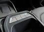 Kia EV3 GT-Line Business Edition 81.4 kWh SOH 100% | Stoelverwarming | Navigatie | Parkeercamera |