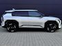 Kia EV3 GT-Line Business Edition 81.4 kWh SOH 100% | Stoelverwarming | Navigatie | Parkeercamera |