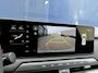 Kia EV3 GT-Line Business Edition 81.4 kWh SOH 100% | Stoelverwarming | Navigatie | Parkeercamera |
