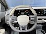 Kia EV3 GT-Line Business Edition 81.4 kWh SOH 100% | Stoelverwarming | Navigatie | Parkeercamera |