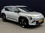 Kia EV3 GT-Line Business Edition 81.4 kWh SOH 100% | Stoelverwarming | Navigatie | Parkeercamera |