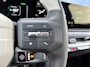 Kia EV3 GT-Line Business Edition 81.4 kWh SOH 100% | Stoelverwarming | Navigatie | Parkeercamera |