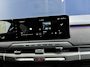 Kia EV3 GT-Line Business Edition 81.4 kWh SOH 100% | Stoelverwarming | Navigatie | Parkeercamera |