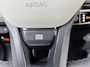 Kia EV3 GT-Line Business Edition 81.4 kWh SOH 100% | Stoelverwarming | Navigatie | Parkeercamera |