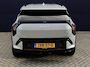 Kia EV3 GT-Line Business Edition 81.4 kWh SOH 100% | Stoelverwarming | Navigatie | Parkeercamera |