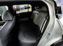 Kia EV3 GT-Line Business Edition 81.4 kWh SOH 100% | Stoelverwarming | Navigatie | Parkeercamera |