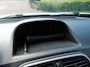 Renault Kangoo 1.5 Blue dCi 95 Work Edition | AC | 2021 | 6499 EX BTW