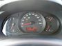 Renault Kangoo 1.5 Blue dCi 95 Work Edition | AC | 2021 | 6499 EX BTW