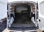 Renault Kangoo 1.5 Blue dCi 95 Work Edition | AC | 2021 | 6499 EX BTW