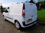 Renault Kangoo 1.5 Blue dCi 95 Work Edition | AC | 2021 | 6499 EX BTW