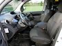 Renault Kangoo 1.5 Blue dCi 95 Work Edition | AC | 2021 | 6499 EX BTW
