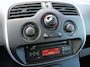 Renault Kangoo 1.5 Blue dCi 95 Work Edition | AC | 2021 | 6499 EX BTW