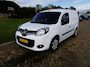 Renault Kangoo 1.5 Blue dCi 95 Work Edition | AC | 2021 | 6499 EX BTW