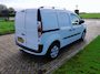 Renault Kangoo 1.5 Blue dCi 95 Work Edition | AC | 2021 | 6499 EX BTW