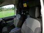 Renault Kangoo 1.5 Blue dCi 95 Work Edition | AC | 2021 | 6499 EX BTW