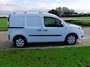 Renault Kangoo 1.5 Blue dCi 95 Work Edition | AC | 2021 | 6499 EX BTW
