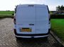 Renault Kangoo 1.5 Blue dCi 95 Work Edition | AC | 2021 | 6499 EX BTW