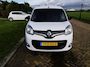 Renault Kangoo 1.5 Blue dCi 95 Work Edition | AC | 2021 | 6499 EX BTW