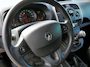 Renault Kangoo 1.5 Blue dCi 95 Work Edition | AC | 2021 | 6499 EX BTW