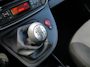 Renault Kangoo 1.5 Blue dCi 95 Work Edition | AC | 2021 | 6499 EX BTW