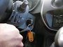 Renault Kangoo 1.5 Blue dCi 95 Work Edition | AC | 2021 | 6499 EX BTW