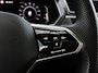 Volkswagen Tiguan 1.4 TSI eHybrid R-Line Business+ | Panoramadak | Black Optik | Trailerpack