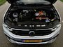 Volkswagen Tiguan 1.4 TSI eHybrid R-Line Business+ | Panoramadak | Black Optik | Trailerpack