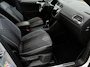 Volkswagen Tiguan 1.4 TSI eHybrid R-Line Business+ | Panoramadak | Black Optik | Trailerpack