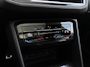 Volkswagen Tiguan 1.4 TSI eHybrid R-Line Business+ | Panoramadak | Black Optik | Trailerpack