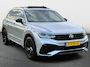 Volkswagen Tiguan 1.4 TSI eHybrid R-Line Business+ | Panoramadak | Black Optik | Trailerpack