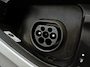 Volkswagen Tiguan 1.4 TSI eHybrid R-Line Business+ | Panoramadak | Black Optik | Trailerpack