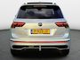 Volkswagen Tiguan 1.4 TSI eHybrid R-Line Business+ | Panoramadak | Black Optik | Trailerpack