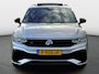 Volkswagen Tiguan 1.4 TSI eHybrid R-Line Business+ | Panoramadak | Black Optik | Trailerpack