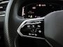 Volkswagen Tiguan 1.4 TSI eHybrid R-Line Business+ | Panoramadak | Black Optik | Trailerpack