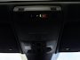 Volkswagen Tiguan 1.4 TSI eHybrid R-Line Business+ | Panoramadak | Black Optik | Trailerpack