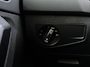 Volkswagen Tiguan 1.4 TSI eHybrid R-Line Business+ | Panoramadak | Black Optik | Trailerpack