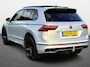 Volkswagen Tiguan 1.4 TSI eHybrid R-Line Business+ | Panoramadak | Black Optik | Trailerpack