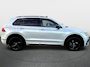 Volkswagen Tiguan 1.4 TSI eHybrid R-Line Business+ | Panoramadak | Black Optik | Trailerpack