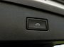 Volkswagen Tiguan 1.4 TSI eHybrid R-Line Business+ | Panoramadak | Black Optik | Trailerpack
