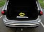 Volkswagen Tiguan 1.4 TSI eHybrid R-Line Business+ | Panoramadak | Black Optik | Trailerpack