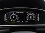 Volkswagen Tiguan 1.4 TSI eHybrid R-Line Business+ | Panoramadak | Black Optik | Trailerpack