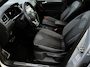 Volkswagen Tiguan 1.4 TSI eHybrid R-Line Business+ | Panoramadak | Black Optik | Trailerpack