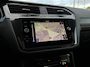 Volkswagen Tiguan 1.4 TSI eHybrid R-Line Business+ | Panoramadak | Black Optik | Trailerpack