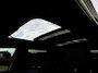 Volkswagen Tiguan 1.4 TSI eHybrid R-Line Business+ | Panoramadak | Black Optik | Trailerpack