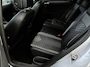 Volkswagen Tiguan 1.4 TSI eHybrid R-Line Business+ | Panoramadak | Black Optik | Trailerpack