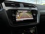 Volkswagen Tiguan 1.4 TSI eHybrid R-Line Business+ | Panoramadak | Black Optik | Trailerpack